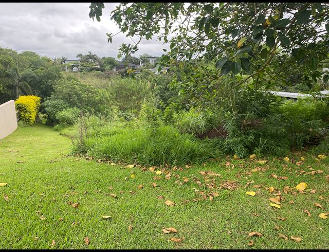 550M² VACANT LAND FOR SALE IN PALM LAKES ESTATE